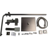 Ledeme L72417D-1 Image #6