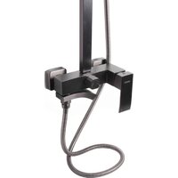 Ledeme L72417D-1 Image #4