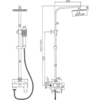 Ledeme L72417D-1 Image #7