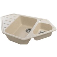 Gerhans E10 (бежевый) Image #3