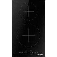 Варочные панели