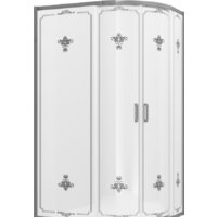 Ambassador Royal 120x80x200 18015101 Image #1