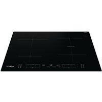 Whirlpool WB B8360 NE Image #2