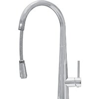 Ahti Kemi KM813013 Image #2