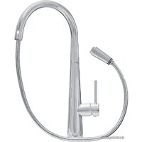 Ahti Kemi KM813013 Image #3