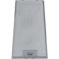 Meferi INBOX60WH Light Image #17