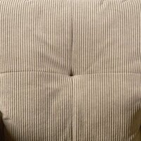 Halmar K528 (капучино/черный) Image #2