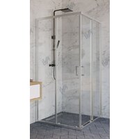 IVA E4SX90C Image #2