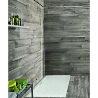 WeltWasser TRS 14090 140x90 Image #2