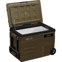 Meyvel AF-U55-travel Image #6