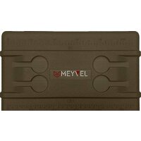 Meyvel AF-U55-travel Image #9