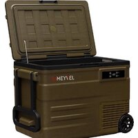 Meyvel AF-U55-travel Image #2