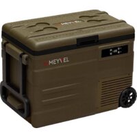 Meyvel AF-U55-travel Image #5