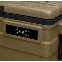 Meyvel AF-U55-travel Image #13