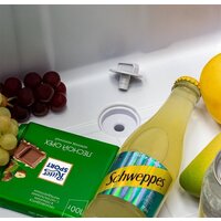 Meyvel AF-U55-travel Image #17