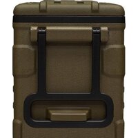 Meyvel AF-U55-travel Image #7