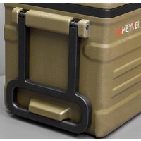 Meyvel AF-U55-travel Image #14