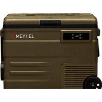 Meyvel AF-U55-travel Image #3