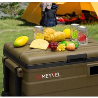 Meyvel AF-U55-travel Image #15