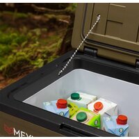 Meyvel AF-U55-travel Image #16