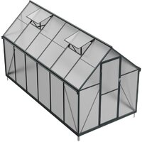 Klesto GH335 Image #2