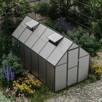 Klesto GH335 Image #4