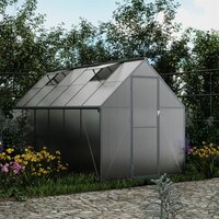 Klesto GH335 Image #3