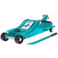 Total THT108256 2.5т