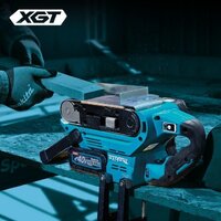 Makita BS001GZ (без АКБ) Image #3