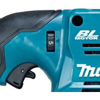 Makita BS001GZ (без АКБ) Image #12