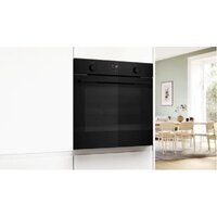 Bosch Serie 4 HUA736EA0T Image #4