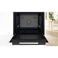 Bosch Serie 4 HUA736EA0T Image #5