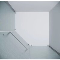 Grossman Pragma 90x90x195 302.K33.03.9090.10.02 (хром/шиншилла стекло) Image #6