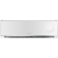 General Climate Mars GC-MR12HR/GU-MR12H Image #2