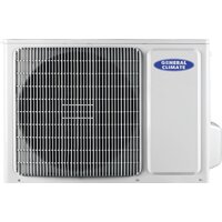 General Climate Mars GC-MR12HR/GU-MR12H Image #5