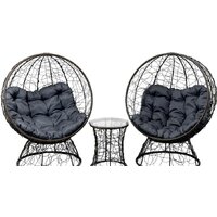 Garden Story Николетта CN450-MT/CN350-MT