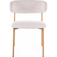 Signal Elton d Brego 22 (светло-бежевый/дуб) Image #5