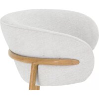 Signal Elton d Brego 22 (светло-бежевый/дуб) Image #8