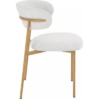 Signal Elton d Brego 22 (светло-бежевый/дуб) Image #6