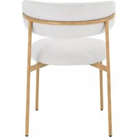 Signal Elton d Brego 22 (светло-бежевый/дуб) Image #7