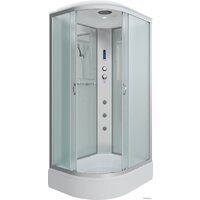 Niagara NG-33974-14RF 90x70