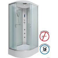 Niagara NG-33974-14RF 90x70 Image #2