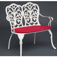 TetChair Secret De Maison Symphonie (белый) Image #6