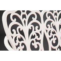 TetChair Secret De Maison Symphonie (белый) Image #7