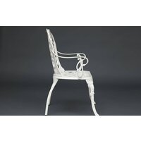 TetChair Secret De Maison Symphonie (белый) Image #4