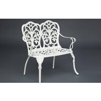 TetChair Secret De Maison Symphonie (белый) Image #3