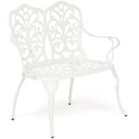 TetChair Secret De Maison Symphonie (белый) Image #1