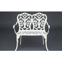 TetChair Secret De Maison Symphonie (белый) Image #2