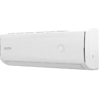 Ultima Comfort Exceed 2025 EXD-12PN