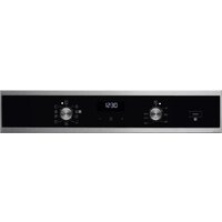 Electrolux EOD5C70X Image #2